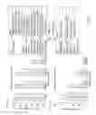 Fig. 12 - Use of the phytocannabinoid cannabidivarin (CBDV) in the treatment of epilepsy