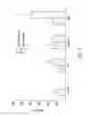 Fig. 16 - Use of the phytocannabinoid cannabidivarin (CBDV) in the treatment of epilepsy