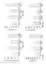 Fig. 23 - Use of the phytocannabinoid cannabidivarin (CBDV) in the treatment of epilepsy