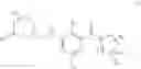 Fig. 02 - CCR2 receptor antagonists and uses thereof