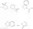 Fig. 03 - CCR2 receptor antagonists and uses thereof