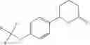 Fig. 100 - CCR2 receptor antagonists and uses thereof