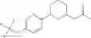 Fig. 101 - CCR2 receptor antagonists and uses thereof