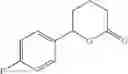 Fig. 102 - CCR2 receptor antagonists and uses thereof