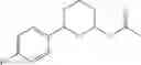 Fig. 103 - CCR2 receptor antagonists and uses thereof