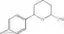 Fig. 104 - CCR2 receptor antagonists and uses thereof