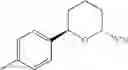 Fig. 105 - CCR2 receptor antagonists and uses thereof