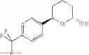 Fig. 108 - CCR2 receptor antagonists and uses thereof