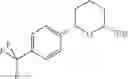 Fig. 109 - CCR2 receptor antagonists and uses thereof