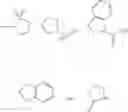 Fig. 11 - CCR2 receptor antagonists and uses thereof