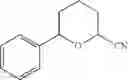 Fig. 110 - CCR2 receptor antagonists and uses thereof