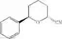 Fig. 111 - CCR2 receptor antagonists and uses thereof