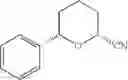 Fig. 112 - CCR2 receptor antagonists and uses thereof