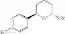 Fig. 114 - CCR2 receptor antagonists and uses thereof