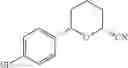 Fig. 115 - CCR2 receptor antagonists and uses thereof