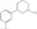 Fig. 116 - CCR2 receptor antagonists and uses thereof