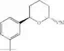 Fig. 117 - CCR2 receptor antagonists and uses thereof