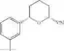 Fig. 118 - CCR2 receptor antagonists and uses thereof