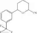Fig. 119 - CCR2 receptor antagonists and uses thereof
