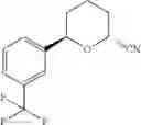 Fig. 120 - CCR2 receptor antagonists and uses thereof