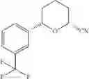 Fig. 121 - CCR2 receptor antagonists and uses thereof