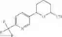 Fig. 122 - CCR2 receptor antagonists and uses thereof