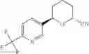 Fig. 123 - CCR2 receptor antagonists and uses thereof