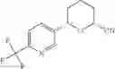 Fig. 124 - CCR2 receptor antagonists and uses thereof
