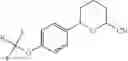 Fig. 125 - CCR2 receptor antagonists and uses thereof
