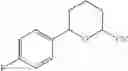 Fig. 128 - CCR2 receptor antagonists and uses thereof