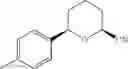 Fig. 129 - CCR2 receptor antagonists and uses thereof