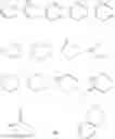 Fig. 13 - CCR2 receptor antagonists and uses thereof