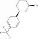Fig. 132 - CCR2 receptor antagonists and uses thereof