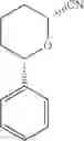 Fig. 133 - CCR2 receptor antagonists and uses thereof