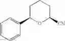 Fig. 134 - CCR2 receptor antagonists and uses thereof