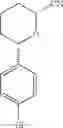Fig. 135 - CCR2 receptor antagonists and uses thereof