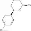 Fig. 136 - CCR2 receptor antagonists and uses thereof