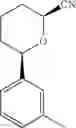 Fig. 137 - CCR2 receptor antagonists and uses thereof
