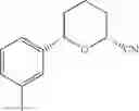 Fig. 138 - CCR2 receptor antagonists and uses thereof