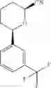 Fig. 139 - CCR2 receptor antagonists and uses thereof