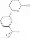 Fig. 140 - CCR2 receptor antagonists and uses thereof