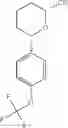 Fig. 141 - CCR2 receptor antagonists and uses thereof