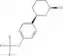 Fig. 142 - CCR2 receptor antagonists and uses thereof