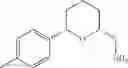 Fig. 144 - CCR2 receptor antagonists and uses thereof