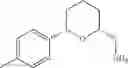 Fig. 146 - CCR2 receptor antagonists and uses thereof