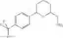 Fig. 147 - CCR2 receptor antagonists and uses thereof