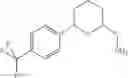 Fig. 148 - CCR2 receptor antagonists and uses thereof