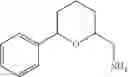 Fig. 149 - CCR2 receptor antagonists and uses thereof