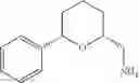 Fig. 150 - CCR2 receptor antagonists and uses thereof