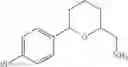 Fig. 151 - CCR2 receptor antagonists and uses thereof